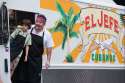 chef-emjay-anthony-jon-favreau.jpg
