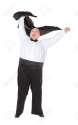 17605809-Very-overweight-cheerful-businessman-on-white-background-Stock-Photo.jpg