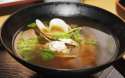 Asian-soup-miso-64280.jpg