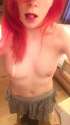 received_1192808900763381.jpg