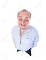 15210507-Happy-Fat-Man-in-a-Blue-Shirt-wide-angle-top-view-isolated-Stock-Photo.jpg