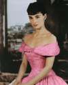 115864-Audrey-Hepburn-hot-pink-dress-DNmi.jpg