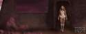 ariana-grande-break-free-5.gif