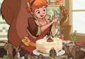Unbeatable-Squirrel-Girl-3-Gurihiru.jpg