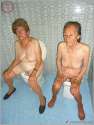 Very_Old_Granny_Naked_in_the_Toilet_Room.jpg