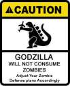caution-godzilla[1].png