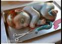 baby+cake3[1].jpg