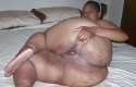 ugly-black-bitch-porn.jpg