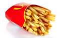 mcdonalds-french-fries[1].png