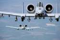 A-10.jpg