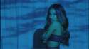 beautiful-ariana-grande-gifs-gif-be-alright-Favim.com-4257109.gif