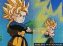 FUSION!!.gif