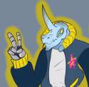 alienhunk.png