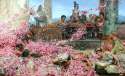 The_Roses_of_Heliogabalus.jpg