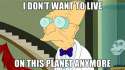 live on this planet.jpg