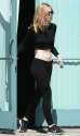 Elle_Fanning-LA-8_14_2016-002.jpg