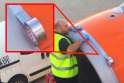 speed-tape-duct-tape-plane-444961.jpg