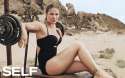 RondaRousey0EhaQKA.jpg