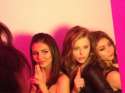 chlo_16bday_vjuice_hyland_4.jpg