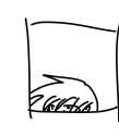 20160816_142604.png
