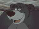 baloo5.gif