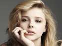 will-marvel-pick-gwen-stacy-or-mary-jane-for-the-spider-man-reboot-364052.jpg