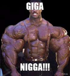 GIGANIGGA1.png