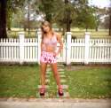 Britney Spears 010.jpg