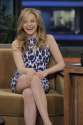 chloe_moretz_tonight_show_5.jpg