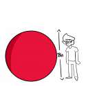 ticks494.png