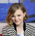 chloe_moretz_young_hollywood_stuidios_021.jpg