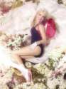 Britney Spears 3004.jpg