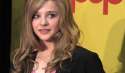 chloe_moretz_kick-ass_chicago_premiere_001.png