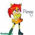 Penny The Hedgehog.jpg