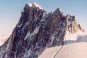 grandes jorasses 2.jpg