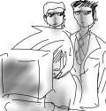20160816_145612.png
