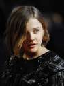 chloe_moretz_harry_potter_deadly_hallows_premiere_144.jpg