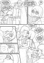 Page1.png