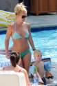 britney spears bikini (8).jpg