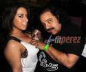 ron-jeremy-critical-condition-heart-aneurism-hospital-ice__oPt.jpg