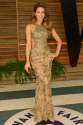 kate-beckinsale12.jpg