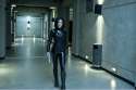 kate-beckinsale14.jpg