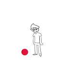ticks495.png