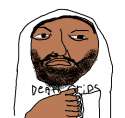 mcfucker.png