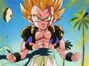 gotenkspowerup.jpg
