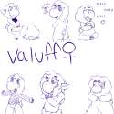 Valuff.png