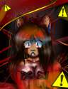 ____cute_test_subject_____by_mooshkat-d53siop.png