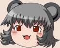 Nazrin.png
