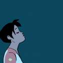 05nighttime.png
