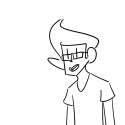 ticks496.png